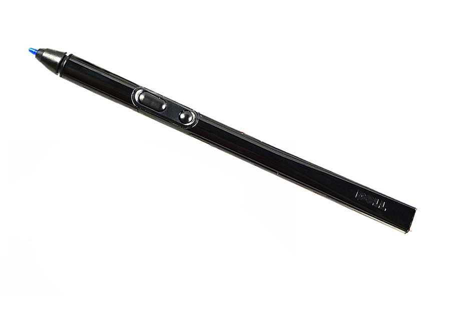 Rysik Pi Rko Pen Stylus Dell Latitude Xt Xt Fv