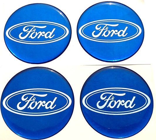 Stickers Na Wheel Covers Caps Rims Wheels Ford Mm Best Price In Xdalys