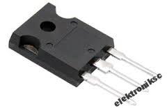 Tranzystor IRFP32N50K N MOSFET 32A 500V 460W TO247 Sklep Opinie