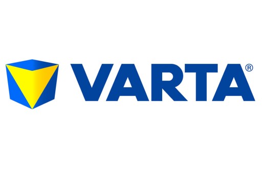 Акумулятор VARTA 5634000613162 - 9