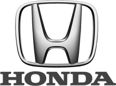 Honda CIVIC ACCORD CR-V реле кондиціонування повітря.. - 6