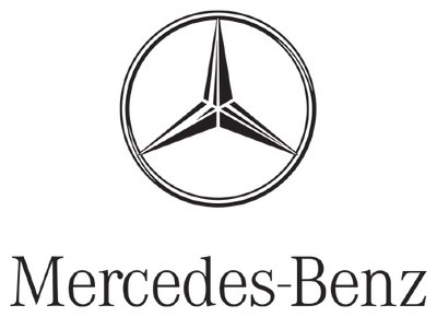 Mercedes Sprinter 906 кришка двигуна-клапанів - 4