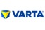 Акумулятор VARTA 5634000613162