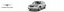 Датчик клапана турбіни Chrysler Sebring 2.0 CRD