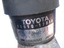 Перетворювач напруги Toyota Land Cruiser 80 4.2