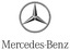 Mercedes Sprinter 906 кришка двигуна-клапанів