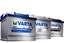Акумулятор VARTA 5604080543132