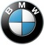 BMW X3 G01 2018-комплект M POWER Body KIT