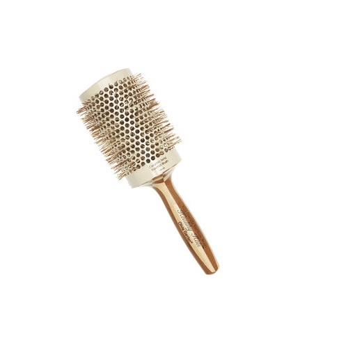 

Olivia Garden Healthy Hair Eco Friendly szczotka
