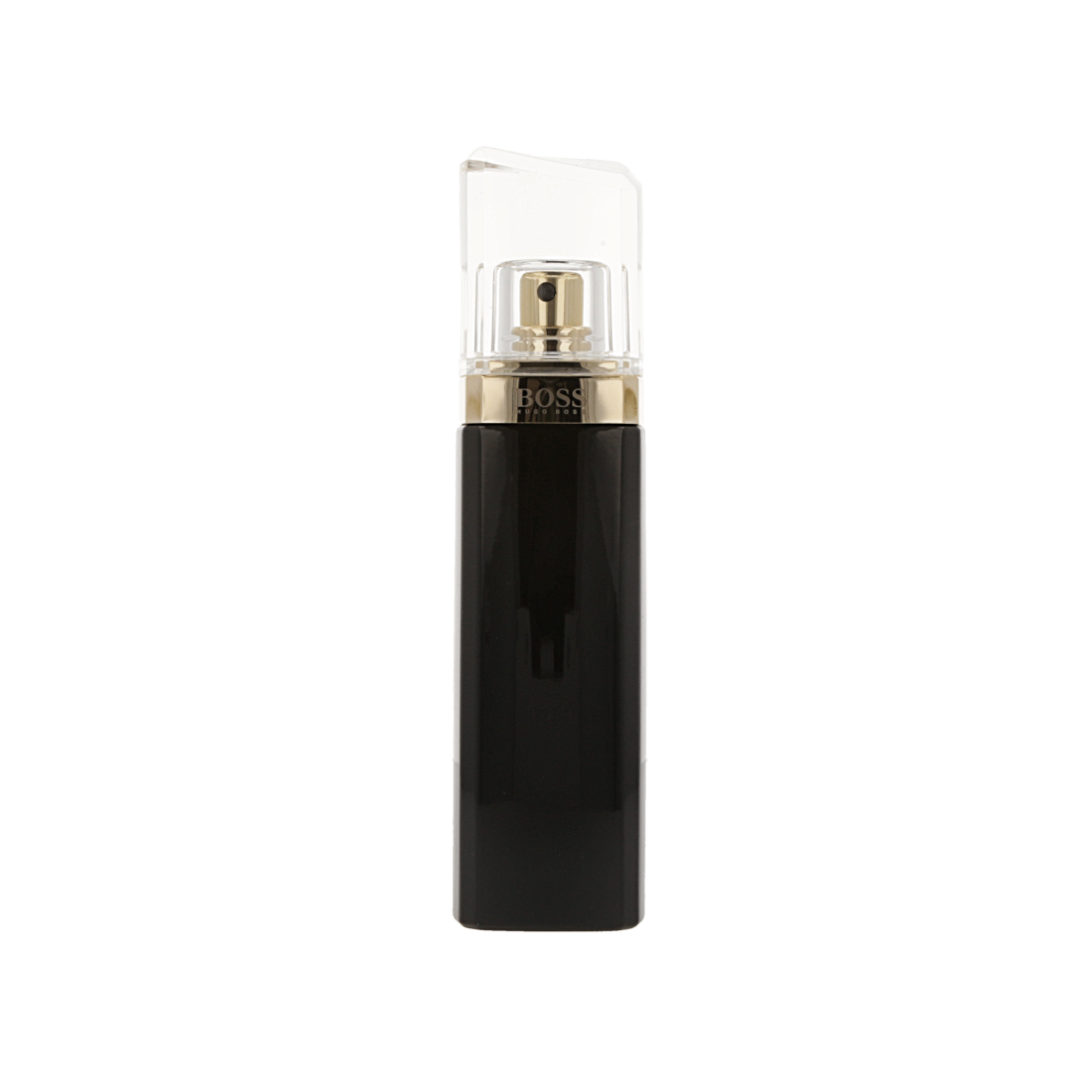 

Hugo Boss Boss Nuit 50 ml Edp