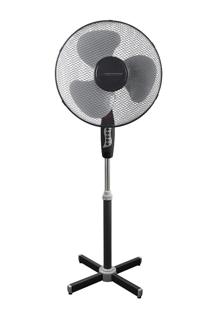 

Wentylatory Esperanza EHF001KE