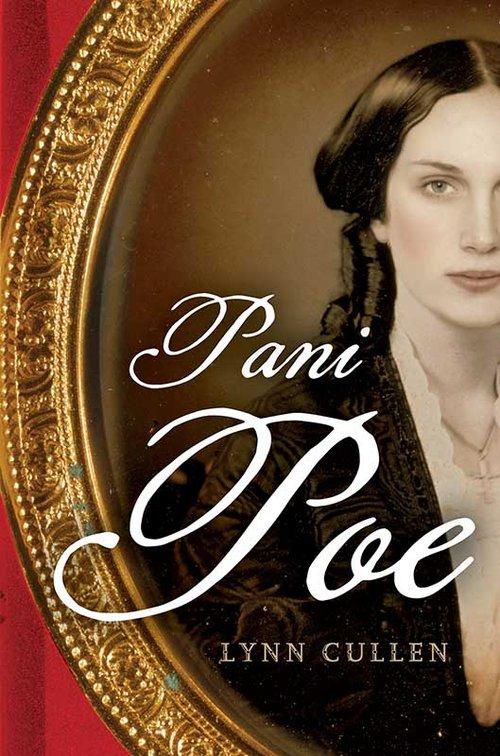 

Pani Poe Lynn Cullen