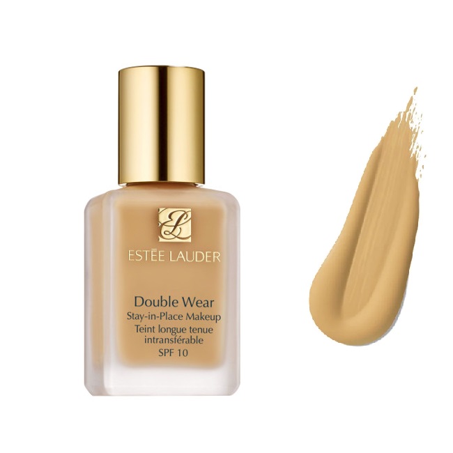 

Estee Lauder Double Wear 2w2 rattan podkład