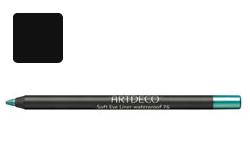 

Artdeco Soft Eyeliner Waterproof 10 konturówka