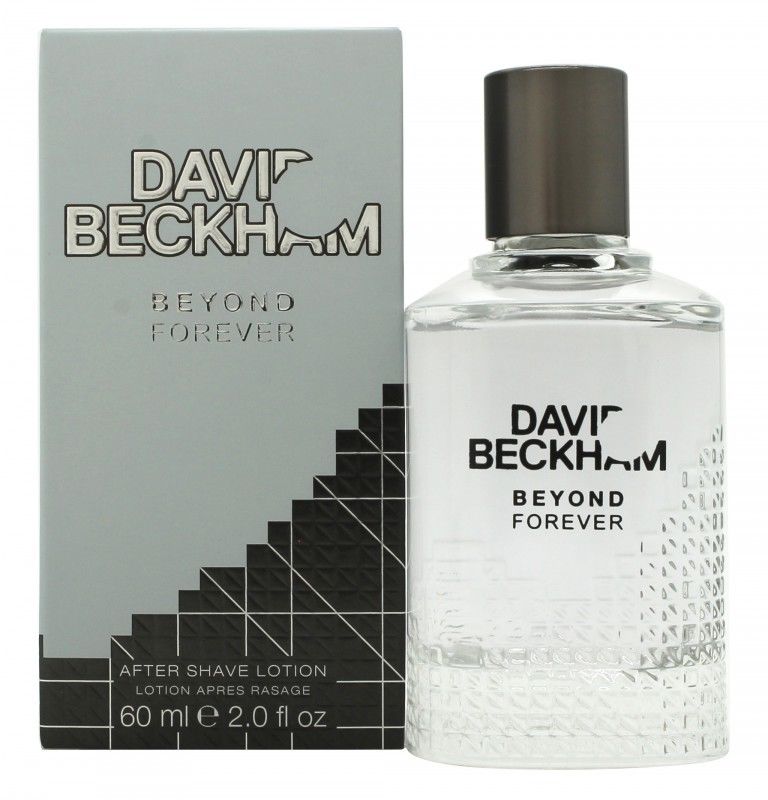 

David Beckham Beyond Forever 60 ml Edc