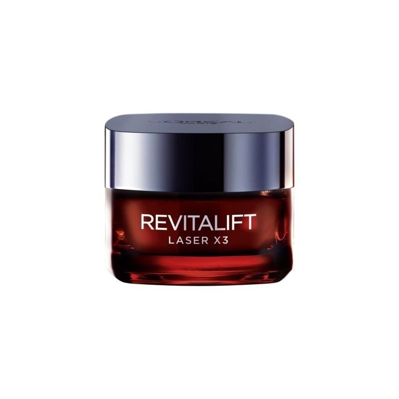 

L'Oreal Paris krem do twarzy Revitalift 20 Spf