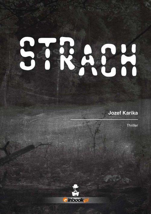 

Strach Jozef Karika