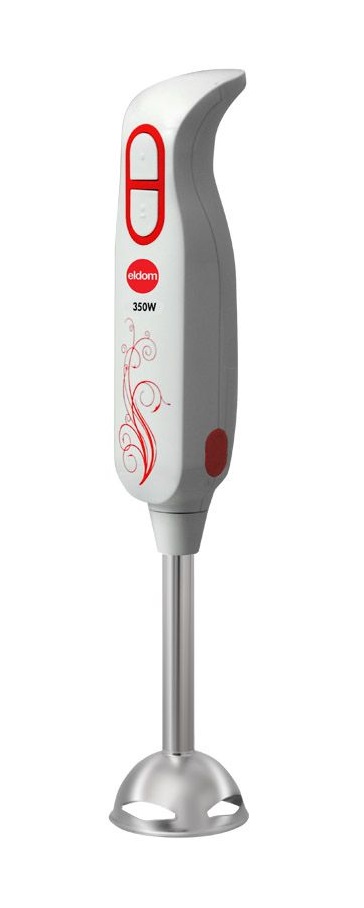 

Blender ręczny Eldom BL77