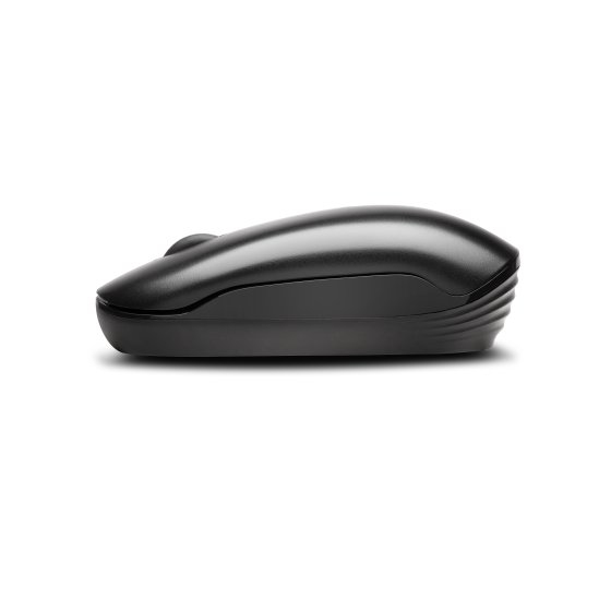 

Mysz komputerowa Kensington Pro Fit Bluetooth