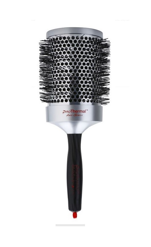 Olivia Garden szczotka pro thermal T83 Szczotka do modelowania