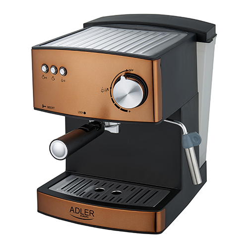 

Adler Ad 4404CR