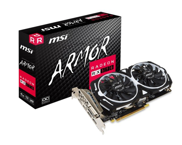 Karta-graficzna-MSI-RX-570-