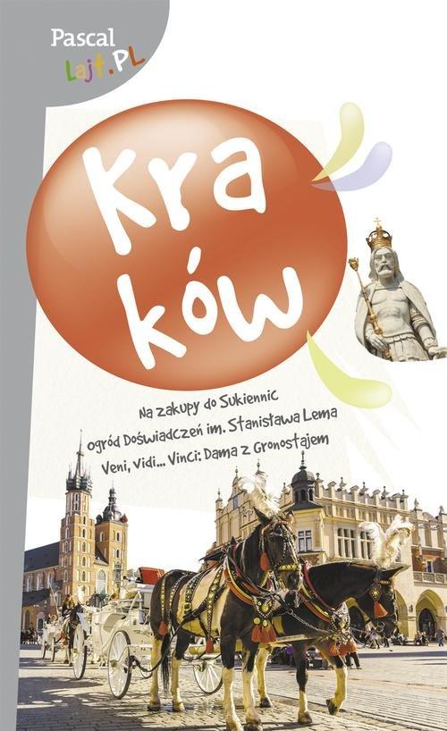 

Kraków