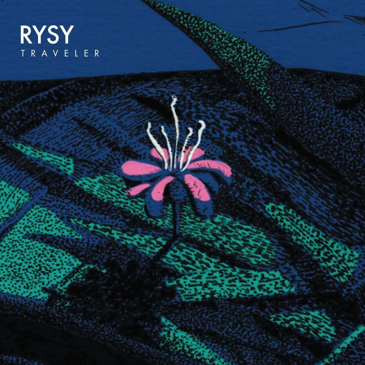 

Rysy Traveler