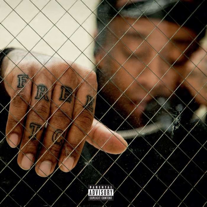 

Ty Dolla Sign Free Tc