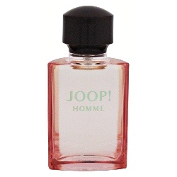 

Joop! Homme 75 ml dezodorant spray mężczyzna Deo