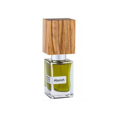 Nasomatto Absinth Extrait de parfum 30 ml (Parfémový extrakt)