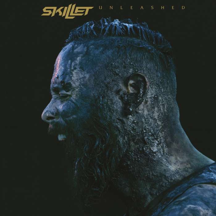 

Skillet Unleashed CD