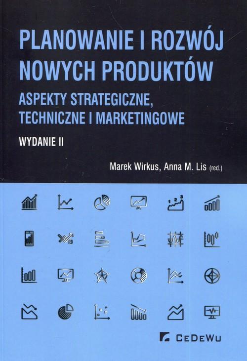 

Strategie inwestycyjne Rafał Jóźwicki