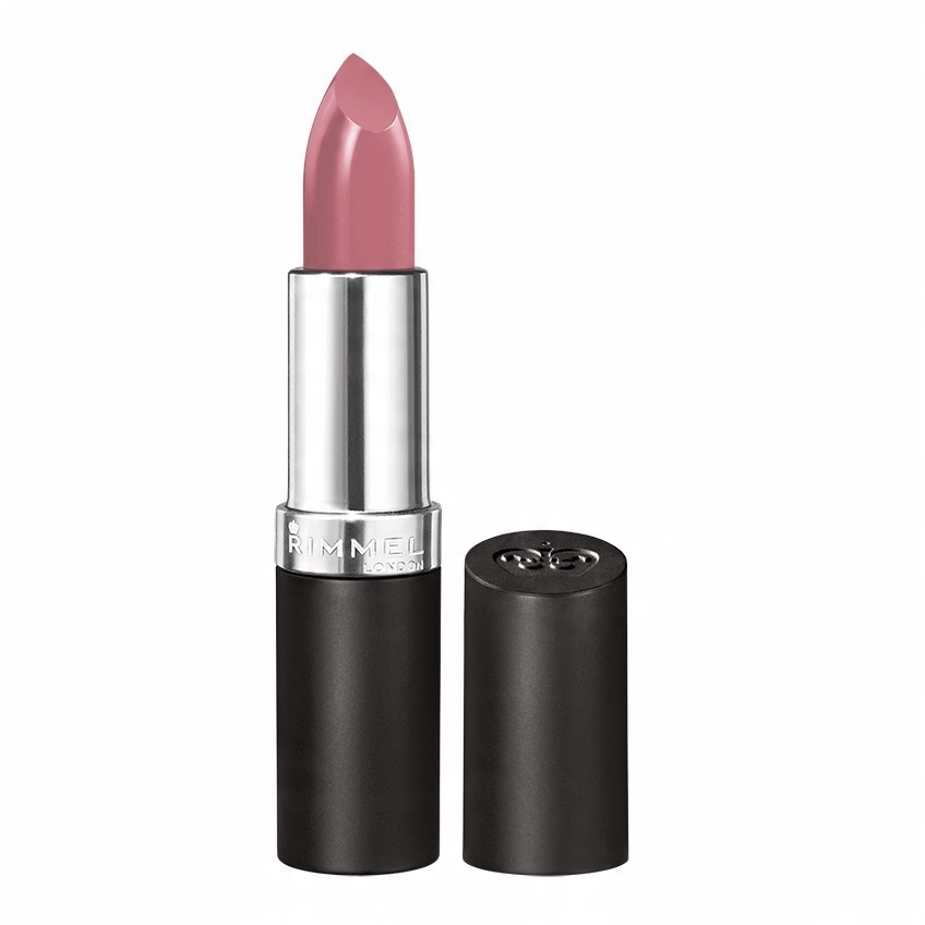 

Rimmel Lasting Finish Lipstick 200 pomadka