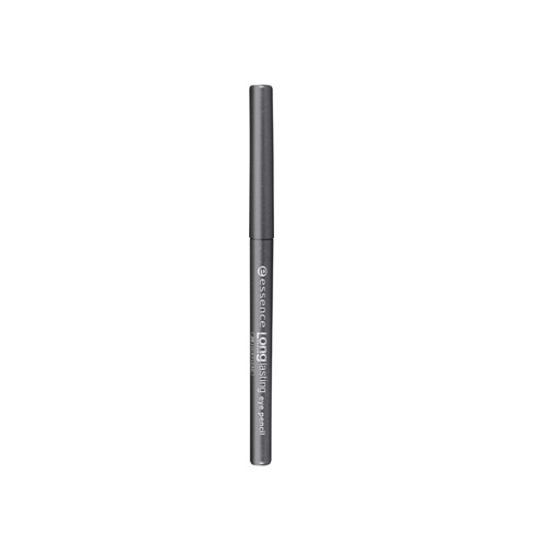 

Essence Long Lasting Eye Pencil 20 kredka do oczu