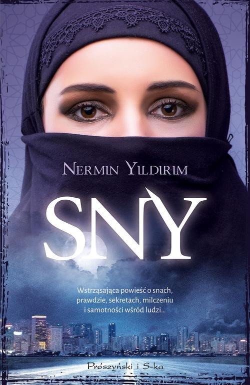 

Sny Nermin Yildirim