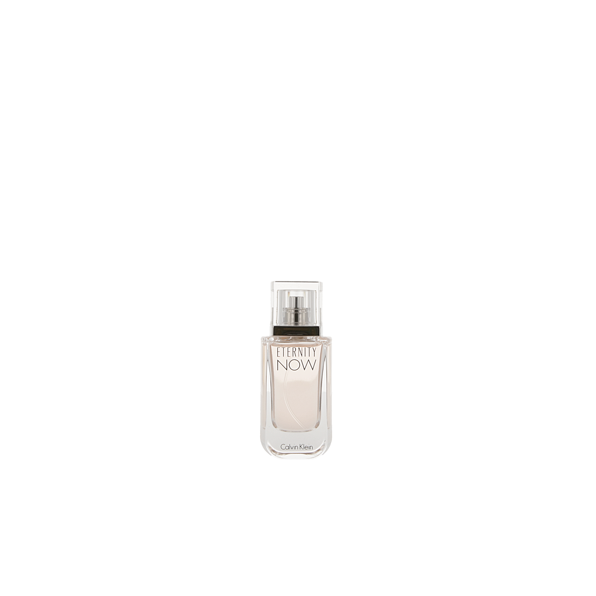 

Calvin Klein Eternity Women 30 ml Edp