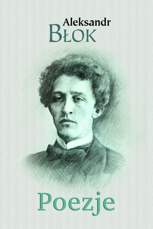 

Poezje Aleksandr Błok