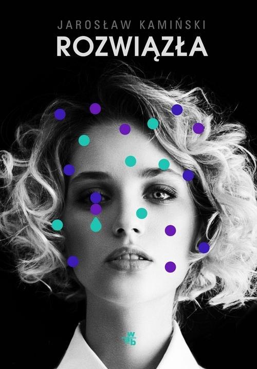 

Rozwiązła Jarosław Kamiński