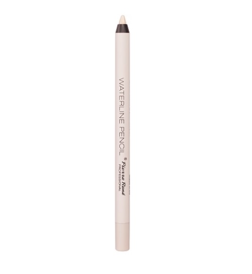 

Pierre Rene Professional Waterline Pencil kredka d