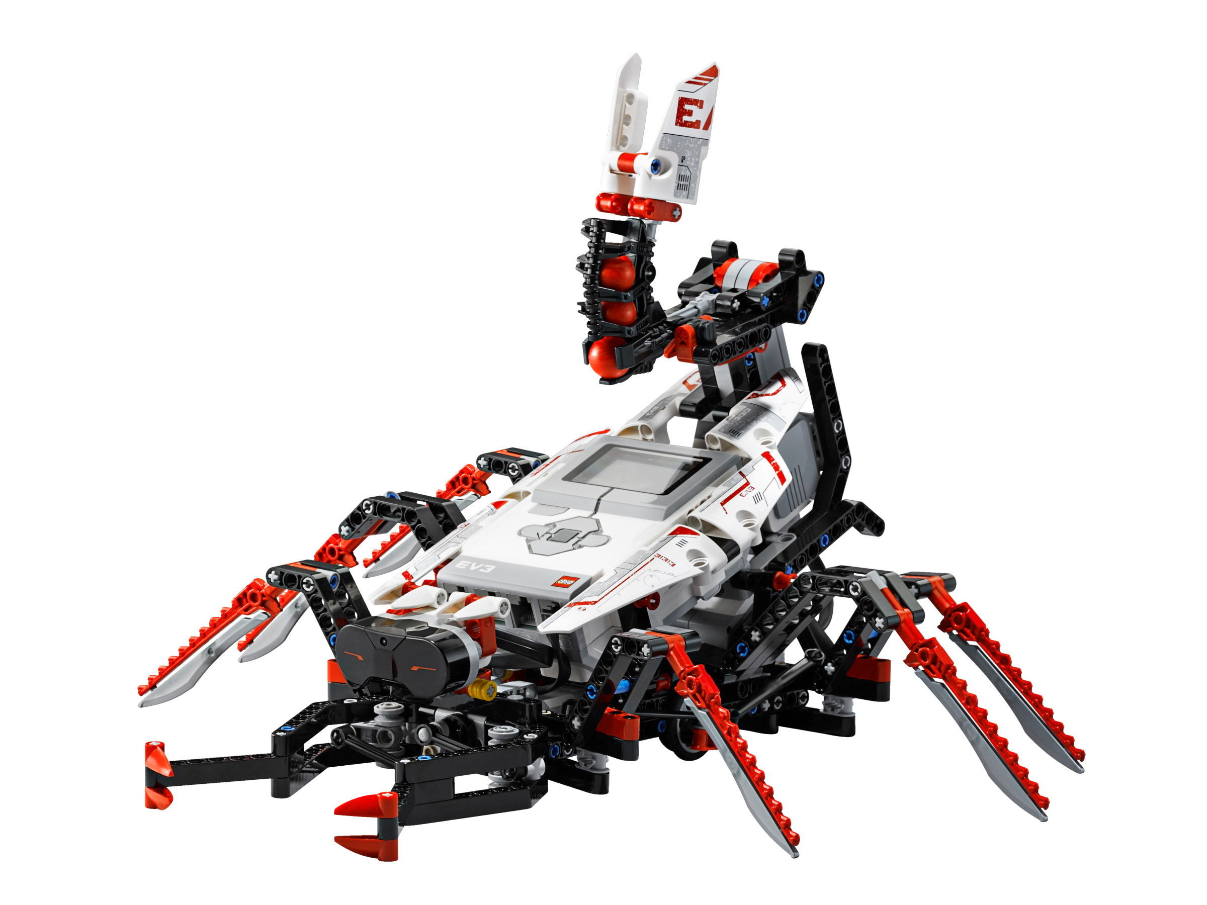 Ев 3. LEGO Mindstorms 31313. LEGO Mindstorms ev3. LEGO Mindstorms 31313 лего Майндстормс ev3. Лего 31313 Mindstorms ev3.