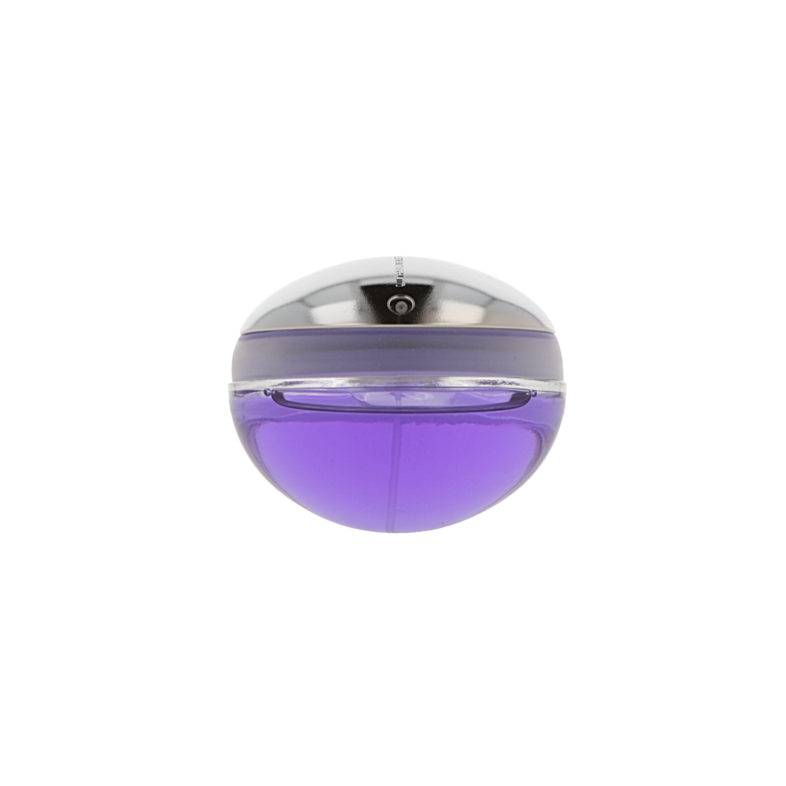 

Paco Rabanne Ultraviolet 80 ml Edp