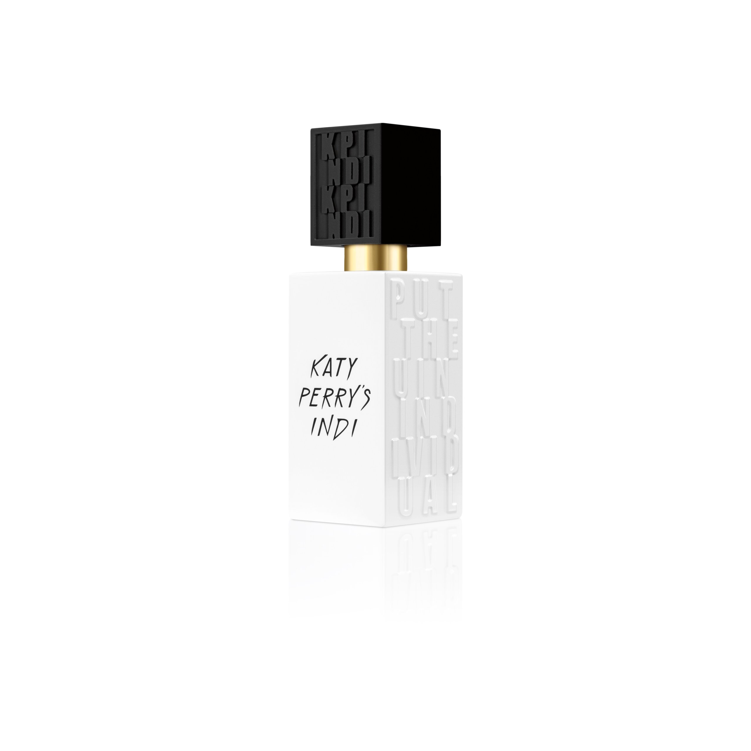 

Katy Perry Indi 30 ml Edp