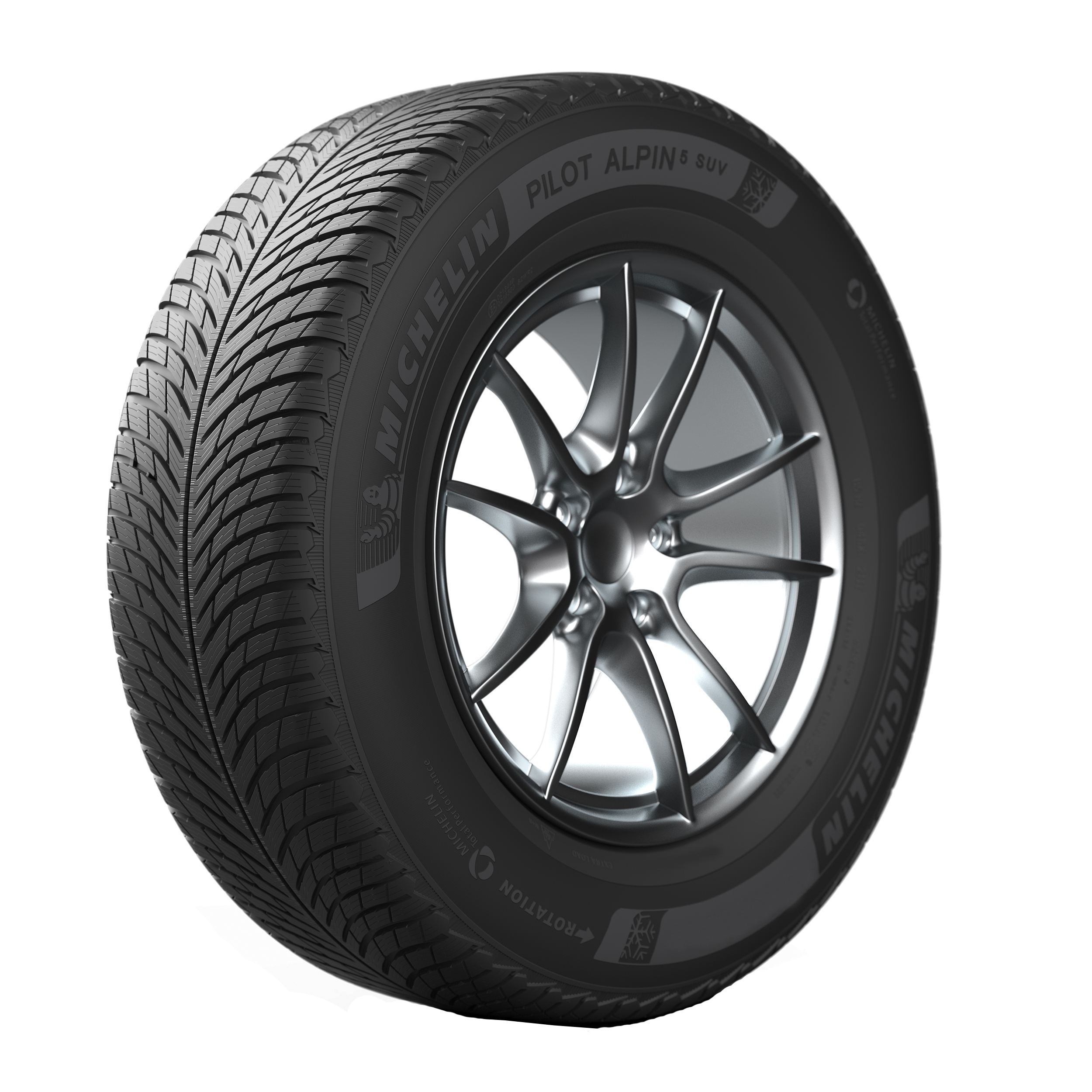 Michelin e primacy. Шины Michelin Pilot Alpin pa5. Шины Michelin Primacy 4. Michelin Pilot Alpin 5 SUV. Michelin Primacy 4 235/45 r17 97w.