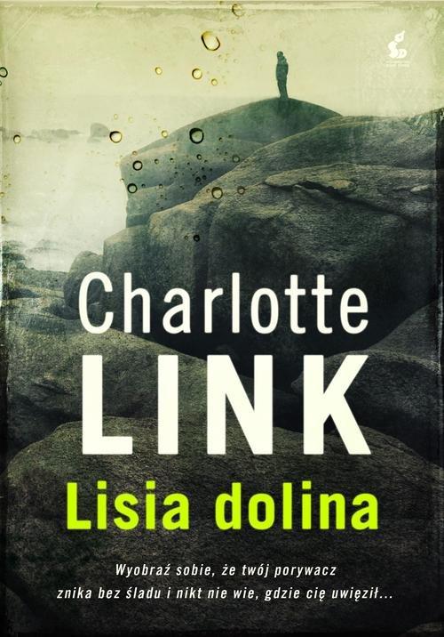 

Lisia dolina