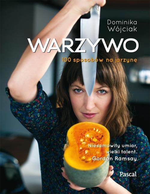 

Warzywo Dominika Wójciak