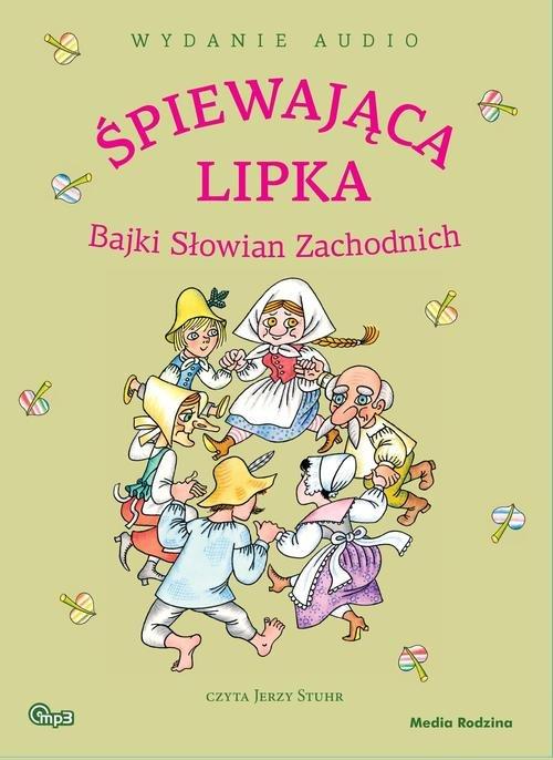 

Śpiewająca lipka