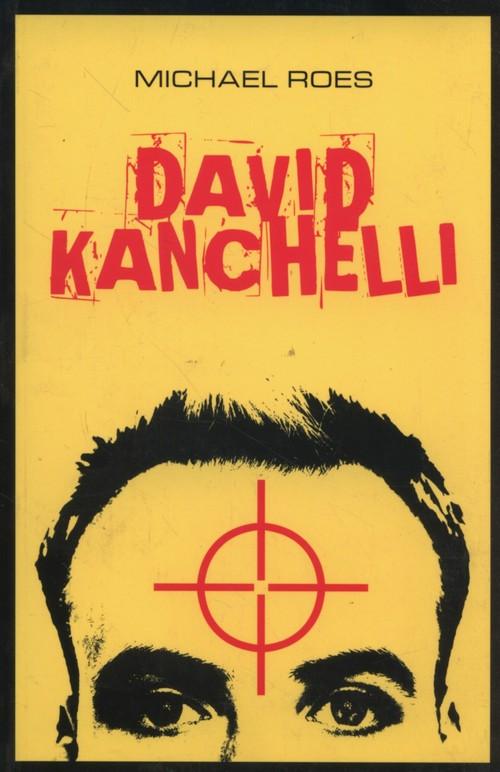 

David Kanchelli Michael Roes