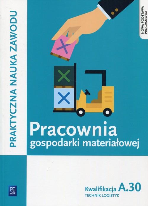 

Pracownia gospodarki materiałowej... Stolarski