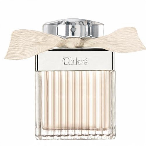 

Chloe Fleur De Parfum 50 ml Edp